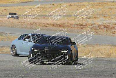 media/Feb-22-2025-Team Topak Racing (Sat) [[cb57a51a40]]/Intermediate Low 2/Turns 13 and 14/